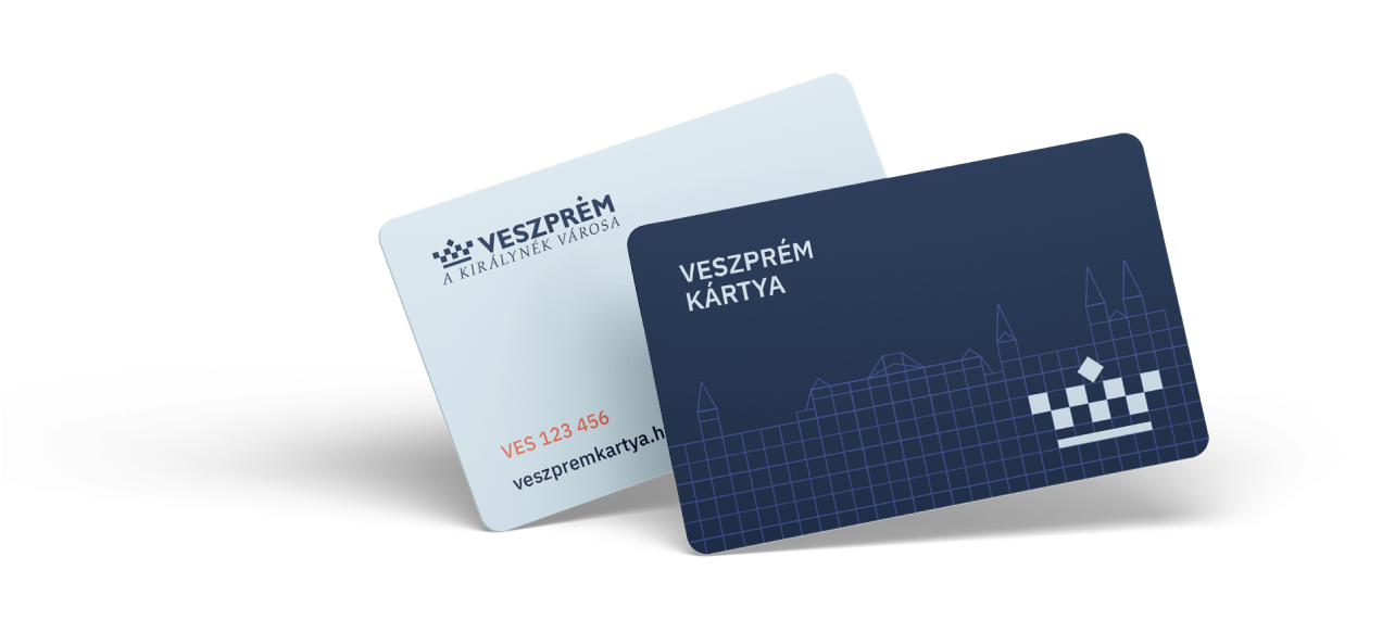 claim-card